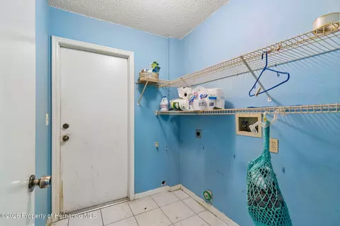 Other - 4235 Castle Ave, Spring Hill, FL 34609 photo 9 of 28