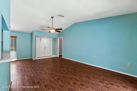 Other - 4235 Castle Ave, Spring Hill, FL 34609 photo 3 of 28
