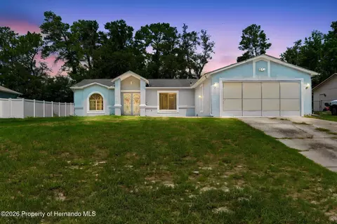 Other - 4235 Castle Ave, Spring Hill, FL 34609 photo 26 of 28