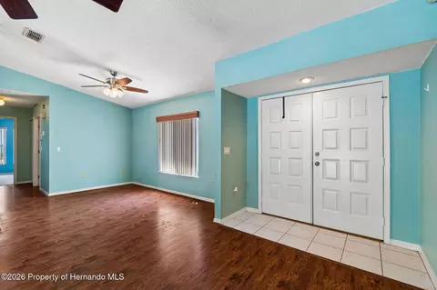 Other - 4235 Castle Ave, Spring Hill, FL 34609 photo 2 of 28