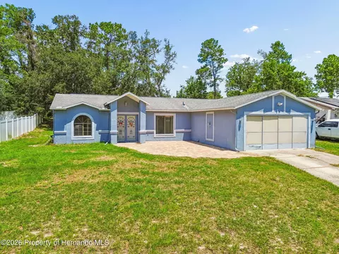 Other - 4235 Castle Ave, Spring Hill, FL 34609 photo 21 of 28