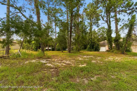 Other - 4235 Castle Ave, Spring Hill, FL 34609 photo 20 of 28