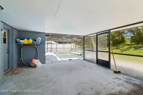 Other - 4235 Castle Ave, Spring Hill, FL 34609 photo 12 of 28