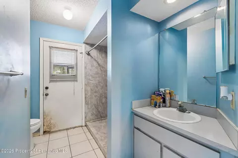 Bath - 4235 Castle Ave, Spring Hill, FL 34609 photo 4 of 6
