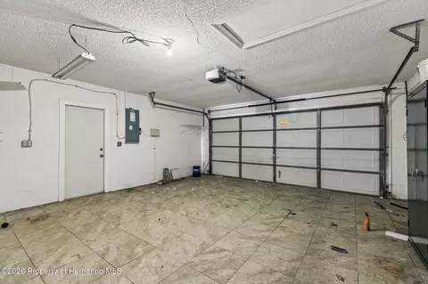 Other - 4235 Castle Ave, Spring Hill, FL 34609 photo 10 of 28