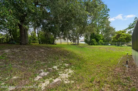 Other - 4235 Castle Ave, Spring Hill, FL 34609 photo 14 of 28