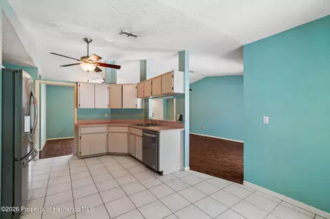 Other - 4235 Castle Ave, Spring Hill, FL 34609 photo 6 of 28