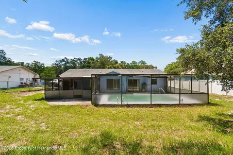 Other - 4235 Castle Ave, Spring Hill, FL 34609 photo 13 of 28