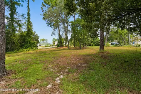 Other - 4235 Castle Ave, Spring Hill, FL 34609 photo 15 of 28