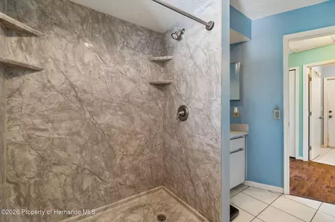 Bath - 4235 Castle Ave, Spring Hill, FL 34609 photo 6 of 6