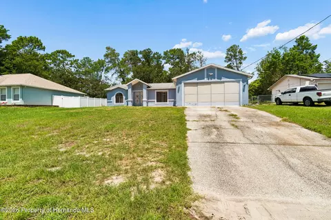 Other - 4235 Castle Ave, Spring Hill, FL 34609 photo 28 of 28