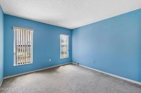 Bedroom - 4235 Castle Ave, Spring Hill, FL 34609 photo 5 of 8