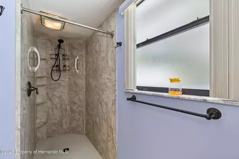 Bath - 4235 Castle Ave, Spring Hill, FL 34609 photo 2 of 6