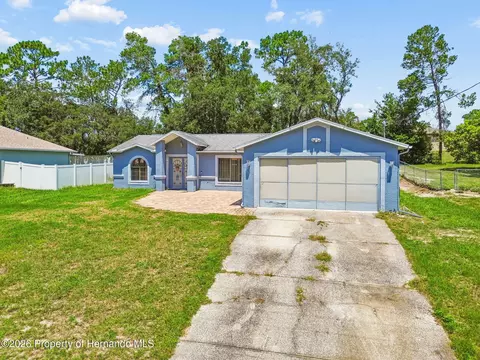 Other - 4235 Castle Ave, Spring Hill, FL 34609 photo 23 of 28