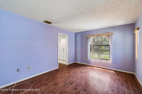 Other - 4235 Castle Ave, Spring Hill, FL 34609 photo 7 of 28