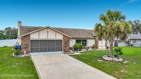 Other - 10433 Dunkirk Rd, Spring Hill, FL 34608 photo 2 of 13