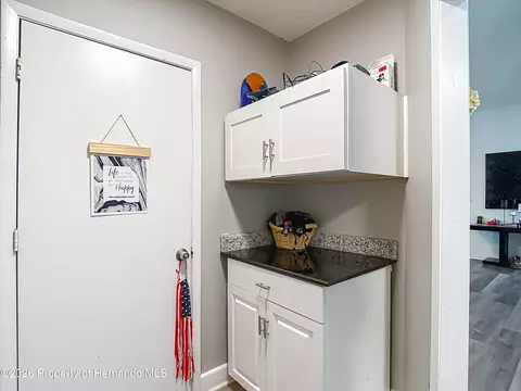 Other - 10433 Dunkirk Rd, Spring Hill, FL 34608 photo 6 of 13