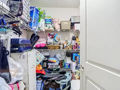 Other - 10433 Dunkirk Rd, Spring Hill, FL 34608 photo 8 of 13