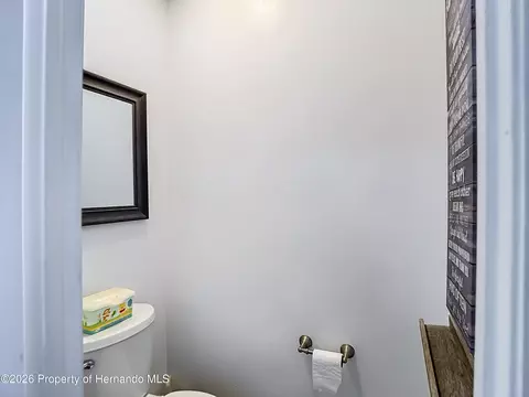 Bath - 10433 Dunkirk Rd, Spring Hill, FL 34608 photo 1 of 6