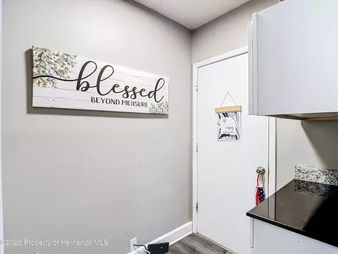 Other - 10433 Dunkirk Rd, Spring Hill, FL 34608 photo 5 of 13
