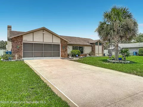 Other - 10433 Dunkirk Rd, Spring Hill, FL 34608 photo 4 of 13