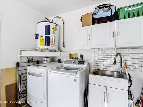 Other - 10433 Dunkirk Rd, Spring Hill, FL 34608 photo 10 of 13