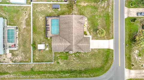 View/Area - 10433 Dunkirk Rd, Spring Hill, FL 34608 photo 2 of 3