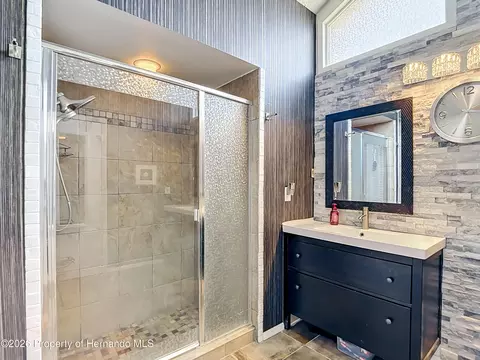 Bath - 10433 Dunkirk Rd, Spring Hill, FL 34608 photo 6 of 6