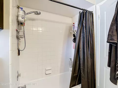 Bath - 10433 Dunkirk Rd, Spring Hill, FL 34608 photo 3 of 6