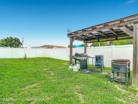 Other - 10433 Dunkirk Rd, Spring Hill, FL 34608 photo 13 of 13