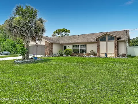 Other - 10433 Dunkirk Rd, Spring Hill, FL 34608 photo 3 of 13