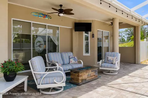 Other - 5287 Slater Rd, Spring Hill, FL 34608 photo 4 of 4