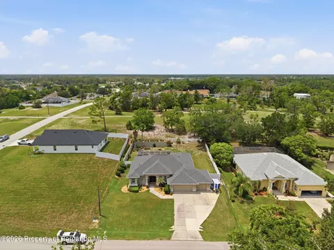 View/Area - 5287 Slater Rd, Spring Hill, FL 34608 photo 1 of 3