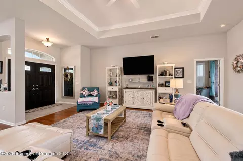 Other - 5287 Slater Rd, Spring Hill, FL 34608 photo 2 of 4