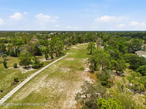 View/Area - 5287 Slater Rd, Spring Hill, FL 34608 photo 3 of 3