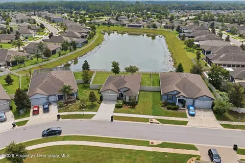 View/Area - 12929 Palapa Loop, Spring Hill, FL 34610 photo 5 of 13