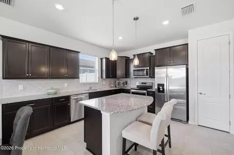 Other - 12929 Palapa Loop, Spring Hill, FL 34610 photo 4 of 14