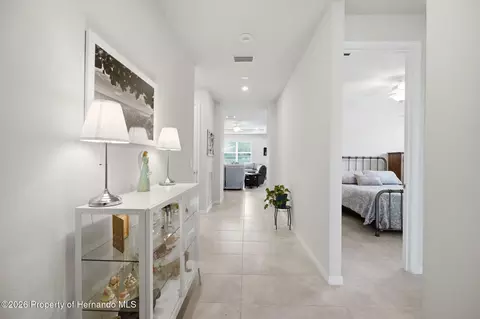Entry Way - 12929 Palapa Loop, Spring Hill, FL 34610 photo 2 of 3