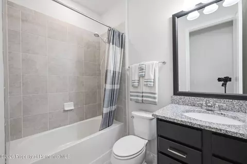Bath - 12929 Palapa Loop, Spring Hill, FL 34610 photo 2 of 3