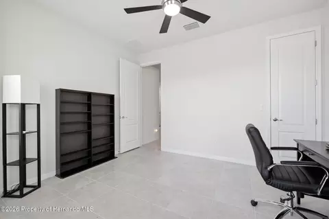 Other - 12929 Palapa Loop, Spring Hill, FL 34610 photo 8 of 14