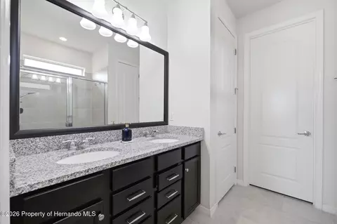 Bath - 12929 Palapa Loop, Spring Hill, FL 34610 photo 3 of 3