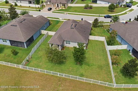 View/Area - 12929 Palapa Loop, Spring Hill, FL 34610 photo 13 of 13