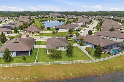 View/Area - 12929 Palapa Loop, Spring Hill, FL 34610 photo 10 of 13