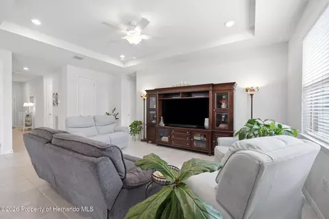 Other - 12929 Palapa Loop, Spring Hill, FL 34610 photo 10 of 14