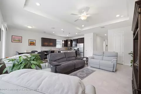 Other - 12929 Palapa Loop, Spring Hill, FL 34610 photo 2 of 14