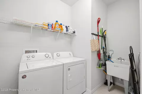 Other - 12929 Palapa Loop, Spring Hill, FL 34610 photo 6 of 14