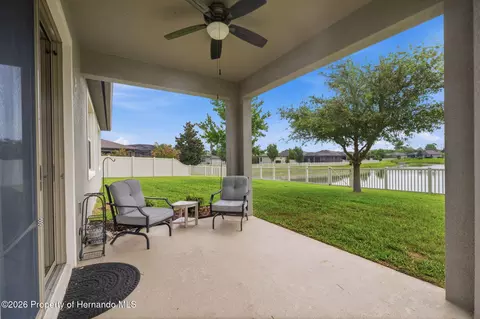 Exterior - 12929 Palapa Loop, Spring Hill, FL 34610 photo 2 of 10