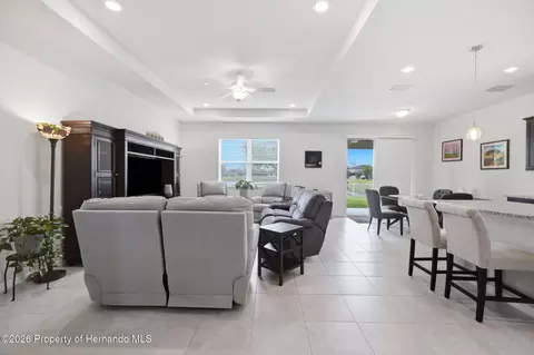 Other - 12929 Palapa Loop, Spring Hill, FL 34610 photo 9 of 14