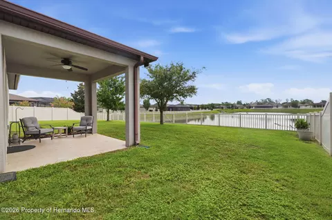 Other - 12929 Palapa Loop, Spring Hill, FL 34610 photo 14 of 14
