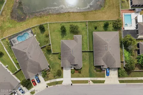 View/Area - 12929 Palapa Loop, Spring Hill, FL 34610 photo 9 of 13